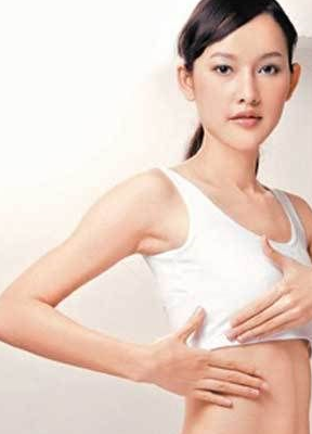 为什么十个女人九个乳腺增生？因为这几个习惯，你天天在犯  乳腺增生 第5张