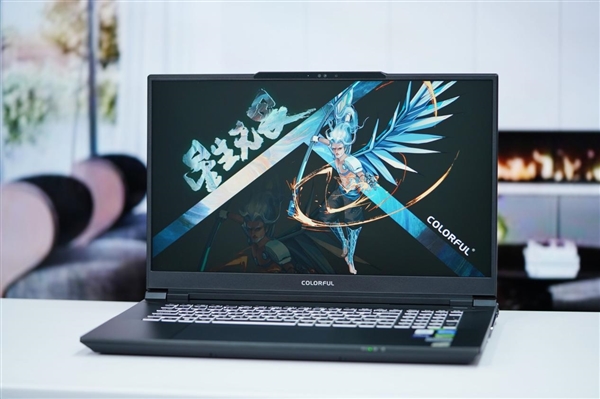 打破“不可能三角”！长江存储PC411 SSD成为OEM的完美新宠 长江存储PC411 SSD 第12张
