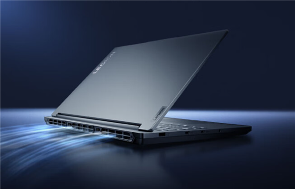 打破“不可能三角”！长江存储PC411 SSD成为OEM的完美新宠 长江存储PC411 SSD 第7张