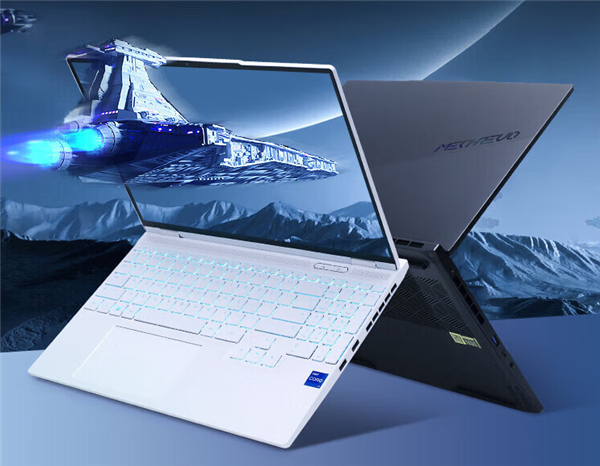打破“不可能三角”！长江存储PC411 SSD成为OEM的完美新宠 长江存储PC411 SSD 第16张