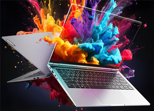 打破“不可能三角”！长江存储PC411 SSD成为OEM的完美新宠 长江存储PC411 SSD 第20张