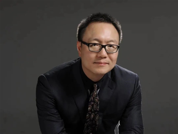 完美世界大楼搬空真相：裁员已多轮 这次裁到大动脉了！ 完美世界 第3张