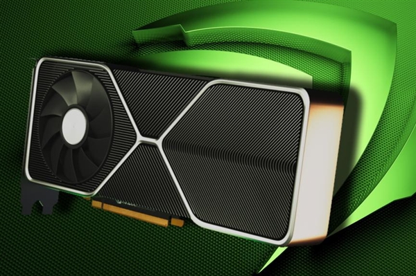 黄仁勋回应网友NVIDIA发家后忘记游戏玩家！主业已转至AI 黄仁勋 NVIDIA AI 第1张