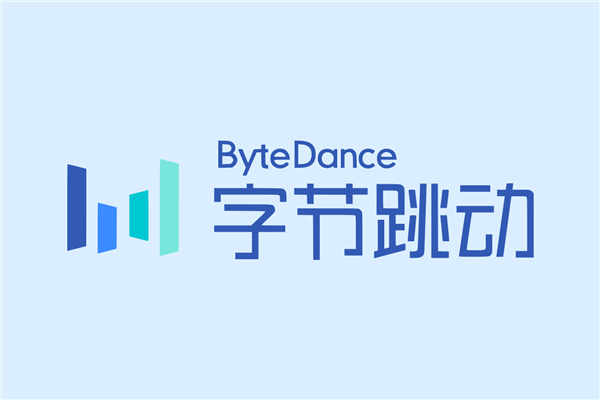 免费！字节跳动发布豆包MarsCode智能开发工具：支持代码补全、Bug修复 字节跳动 豆包MarsCode智能开发工具 第1张