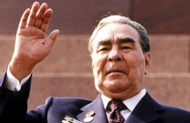 加加林还未进入太空，苏联就做好了遇难声明？加加林离奇的死因  加加林离奇死因 第5张
