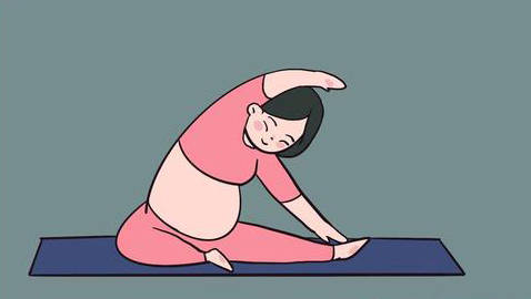 子宫内膜太薄难怀孕？有哪些方法可以帮助增厚？ 子宫内膜太薄 第1张