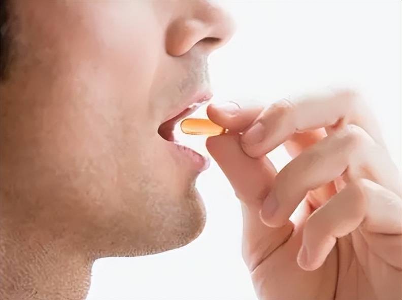 牡蛎肽片吃多久有效果？  牡蛎肽片 第2张