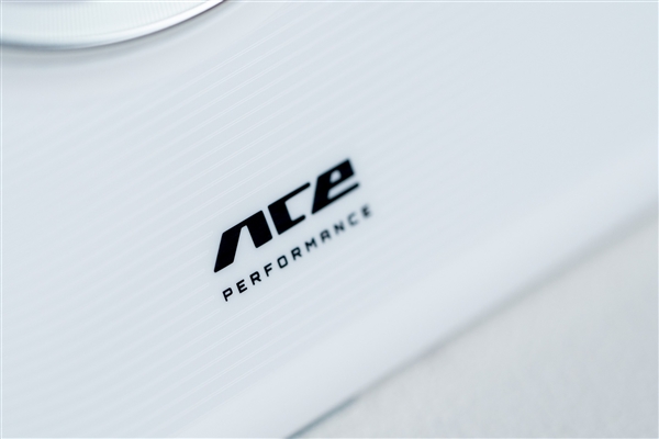 一加Ace 3 Pro上手：陶瓷质感手感绝了 Pro 第6张