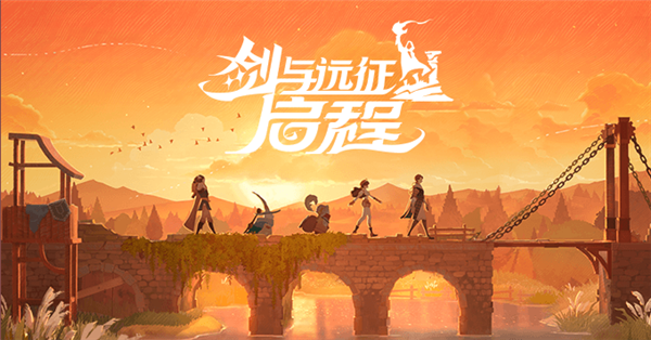 当了几年“扫地僧”的《莉莉丝》：带着它的绝招杀回来了！ 莉莉丝 第13张