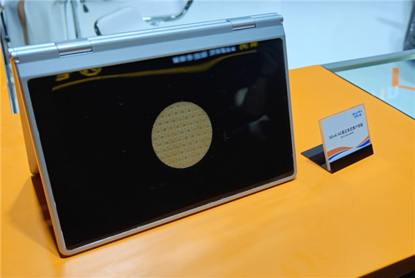 我们去了趟上海MWC 发现5G已经过时了 5G 第12张