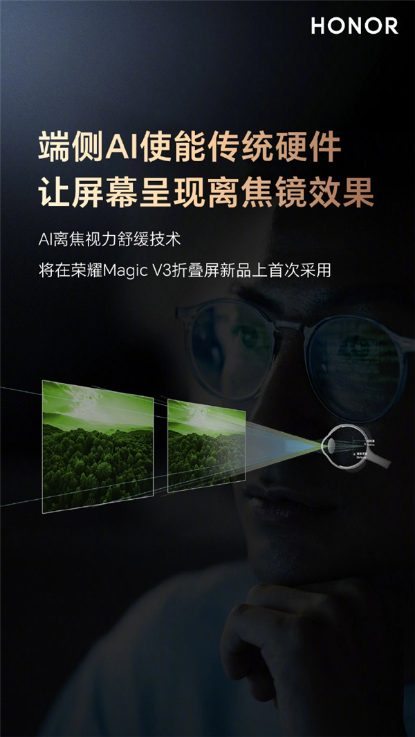 我们去了趟上海MWC 发现5G已经过时了 5G 第34张