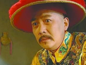  传说雍正下葬时，因没有头，而换了一个金制的头，真相令人吃惊 雍正下葬 第4张
