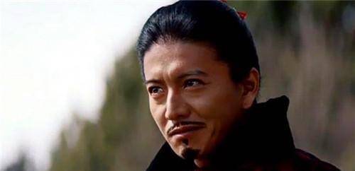 趣说世界上有哪些堪称“诡异” 的战争 战争 第1张
