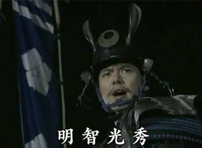 趣说世界上有哪些堪称“诡异” 的战争 战争 第2张