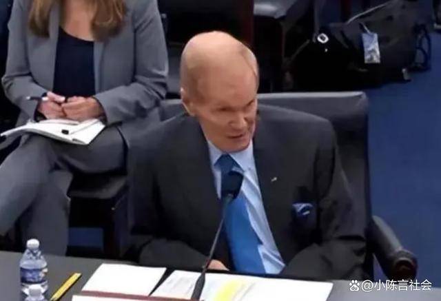 人不要脸，天下无敌！澳大利亚居然说月球土壤属于全人类，中国应与世界共享  月球土壤 第2张