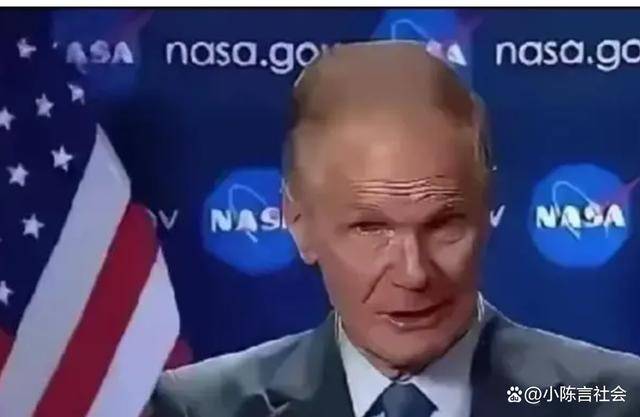 人不要脸，天下无敌！澳大利亚居然说月球土壤属于全人类，中国应与世界共享  月球土壤 第1张