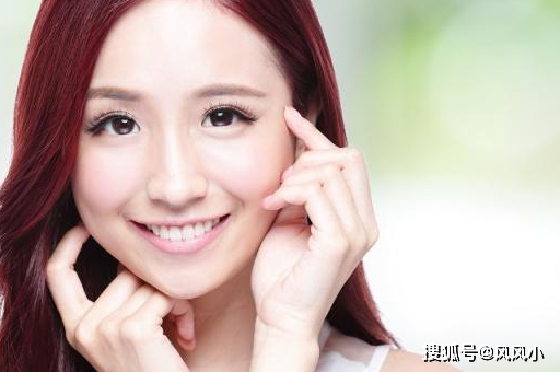 女人左手长期戴玉手镯有什么好处？除了美观，还有这些好处！ 长期戴玉手镯 第3张