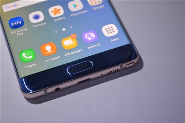 自家3nm良率惨不忍睹：三星Galaxy S25可能首次引入联发科 3nm 三星Galaxy S25 联发科 三星 第1张