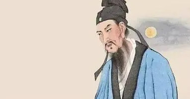 晏几道是晏殊第七子，为什么后来家道中落了？（干货满满） 第1张