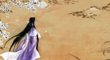 晏几道是晏殊第七子，为什么后来家道中落了？（干货满满） 第2张