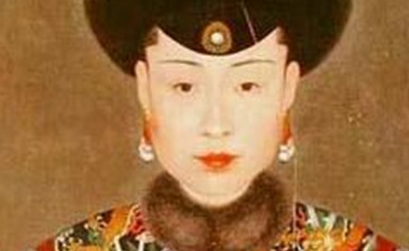满清八大姓之一的钮祜禄氏是怎么发展起来的？（太疯狂了） 第1张