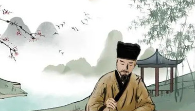 柳永仕途不顺，为什么叫他“白衣卿相”？（没想到） 第2张
