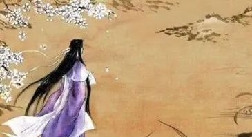 柳永仕途不顺，为什么叫他“白衣卿相”？（没想到） 第1张