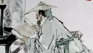 柳永想要做官，为什么又会惹宋仁宗生气？（不要告诉别人） 第1张