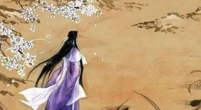 柳永想要做官，为什么又会惹宋仁宗生气？（不要告诉别人） 第2张