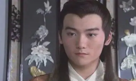 贾宝玉和二十四两银子的故事中，谁是必不可少的主角？（万万没想到） 第2张