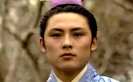 贾琏对尤二姐说了什么，是王熙凤这辈子也奢望不到的？（太疯狂了） 第3张
