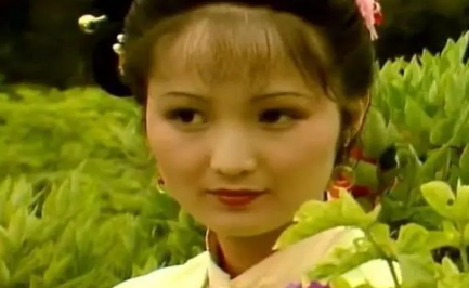 王熙凤为何说自己不怕阴司报应，才帮着净虚了事？（干货分享） 第1张