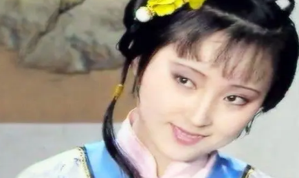 林黛玉曾无心诅咒过紫鹃，为何还是不可多得的好主子？（硬核推荐） 第1张