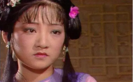林黛玉曾无心诅咒过紫鹃，为何还是不可多得的好主子？（硬核推荐） 第2张