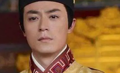 如果朱祁镇没有发动“夺门之变”，那么朱祁钰死了之后谁当皇帝？（没想到） 第1张