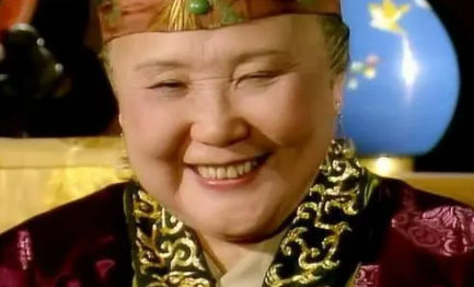 在贾宝玉婚配方面的问题上，为什么并不是林黛玉？（这都可以） 第1张
