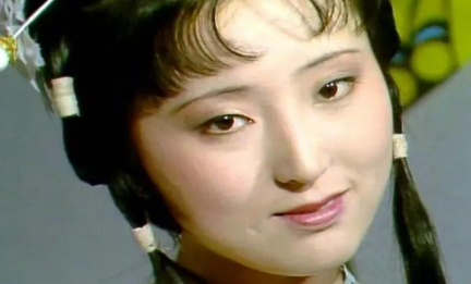 在贾宝玉婚配方面的问题上，为什么并不是林黛玉？（这都可以） 第2张