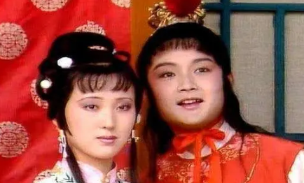 在贾宝玉婚配方面的问题上，为什么并不是林黛玉？（这都可以） 第3张