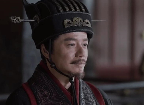 吕不韦为什么因为秦始皇一封信就自杀了 这里边有什么隐情存在（深度揭秘） 第3张