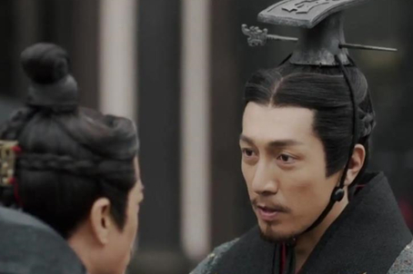 吕不韦为什么因为秦始皇一封信就自杀了 这里边有什么隐情存在（深度揭秘） 第1张