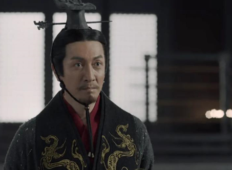 吕不韦为什么因为秦始皇一封信就自杀了 这里边有什么隐情存在（深度揭秘） 第2张