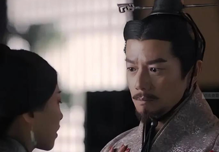 吕不韦为什么因为秦始皇一封信就自杀了 这里边有什么隐情存在（深度揭秘） 第4张