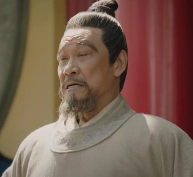 明朝都驯服不了大臣 清朝是为何训得服服贴贴的（干货分享） 第3张