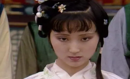 在贾敏离世后，贾母为何第一时间让人去接林黛玉？（居然可以这样） 第3张