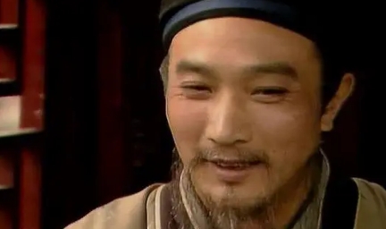 在贾敏离世后，贾母为何第一时间让人去接林黛玉？（居然可以这样） 第2张