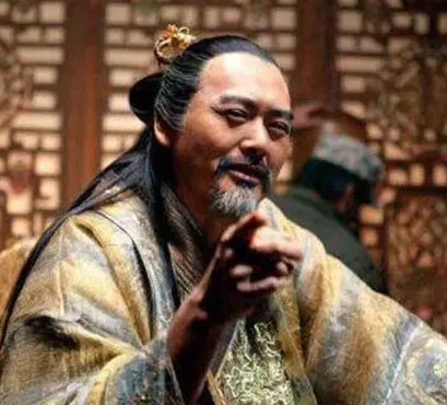 古代西安作为十三朝古都 现在为何见不到一座皇宫（这都可以？） 第2张