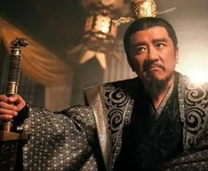古代西安作为十三朝古都 现在为何见不到一座皇宫（这都可以？） 第3张
