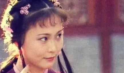 为何说林之孝夫妻是王熙凤身边隐藏得最深的白眼狼？（不看后悔） 第1张
