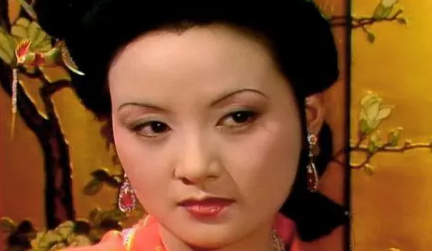 为何说林之孝夫妻是王熙凤身边隐藏得最深的白眼狼？（不看后悔） 第2张