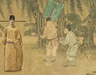 咸平之治有哪些不足？如何评价咸平之治？（墙裂推荐） 第2张